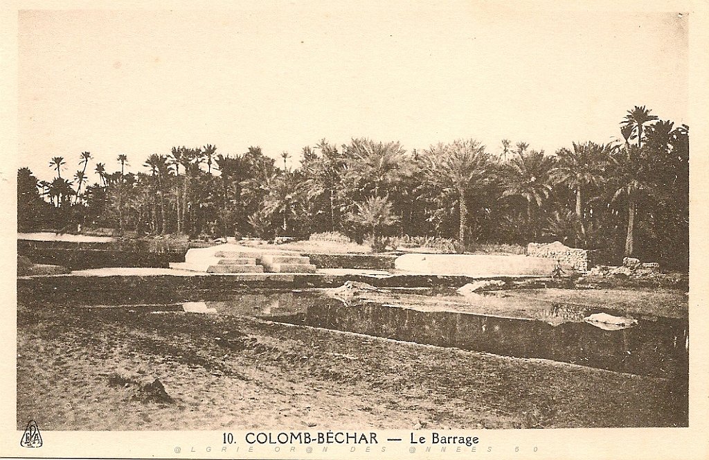 colomb bechar  (11).jpg